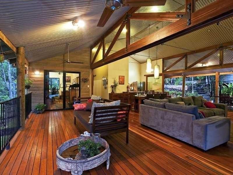 143 Whites Road, Buderim QLD 4556