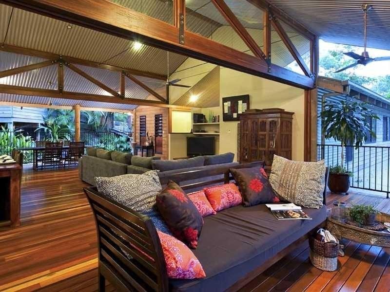 143 Whites Road, Buderim QLD 4556