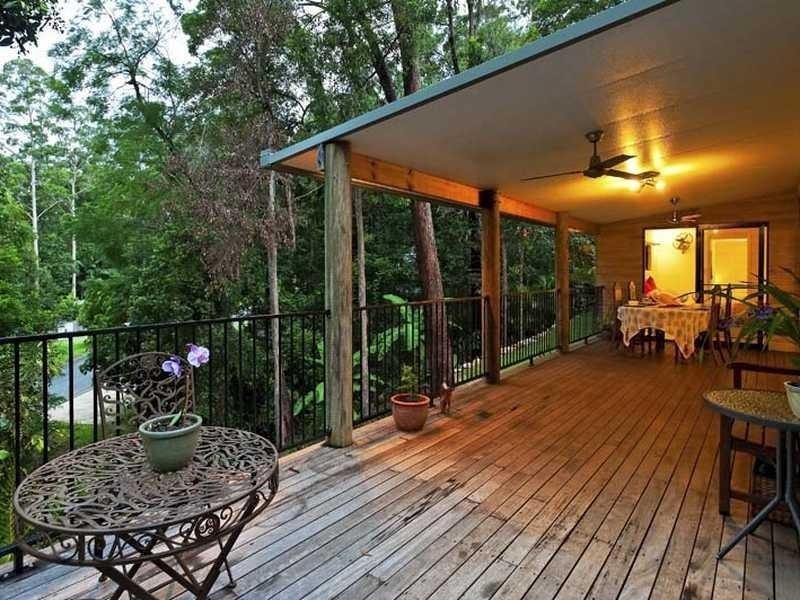 143 Whites Road, Buderim QLD 4556