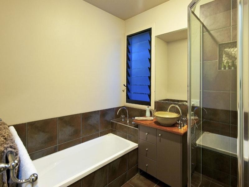 143 Whites Road, Buderim QLD 4556