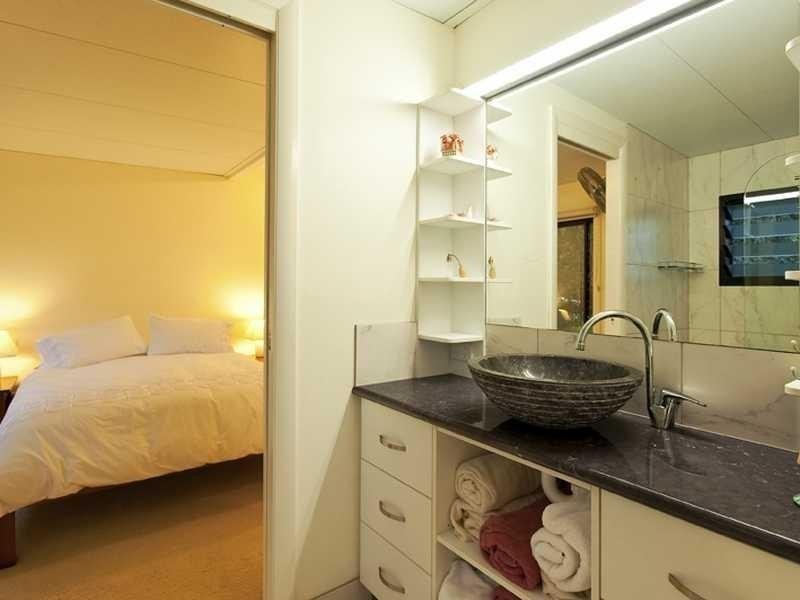 143 Whites Road, Buderim QLD 4556