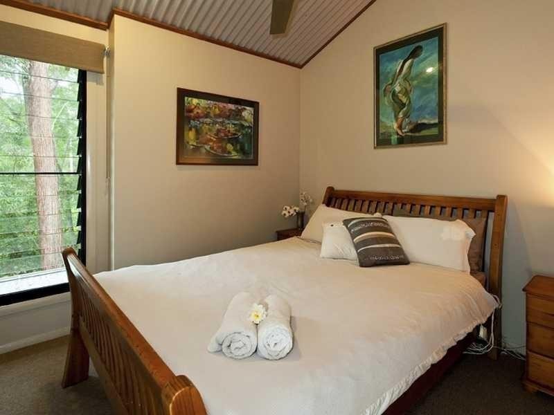 143 Whites Road, Buderim QLD 4556