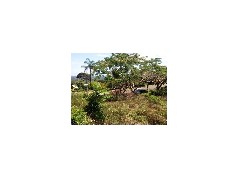 10 Glasshouse View Court, Buderim QLD 4556