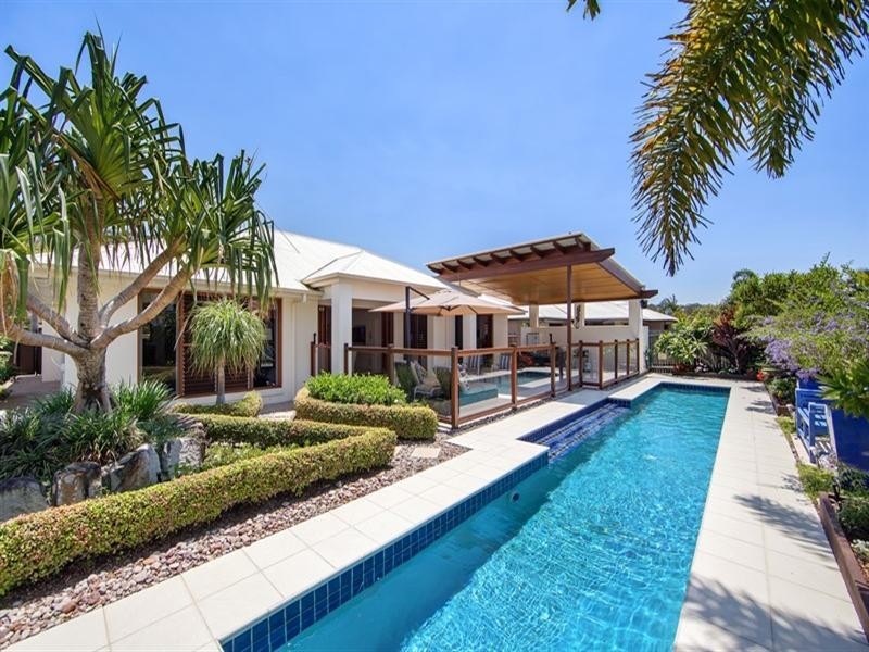 108 Mountain Creek Road, Buderim QLD 4556