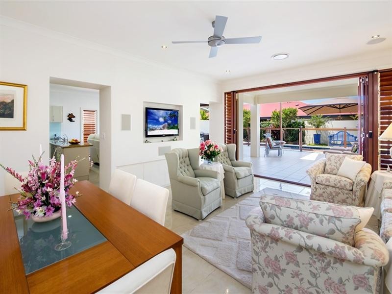 108 Mountain Creek Road, Buderim QLD 4556