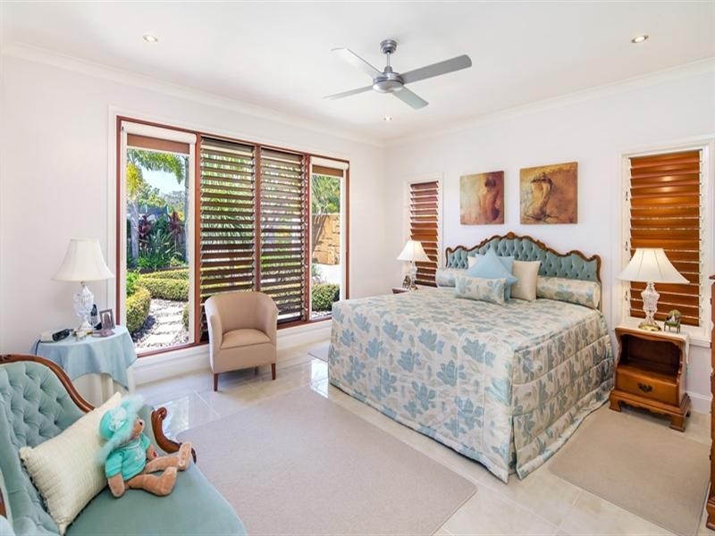 108 Mountain Creek Road, Buderim QLD 4556