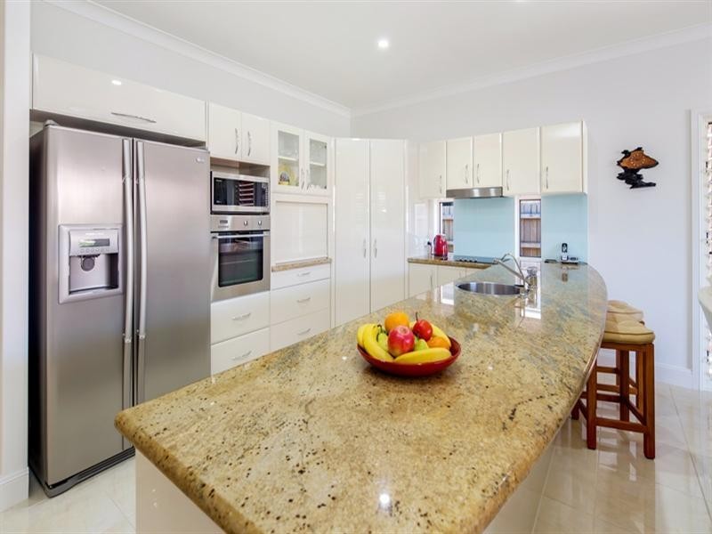 108 Mountain Creek Road, Buderim QLD 4556