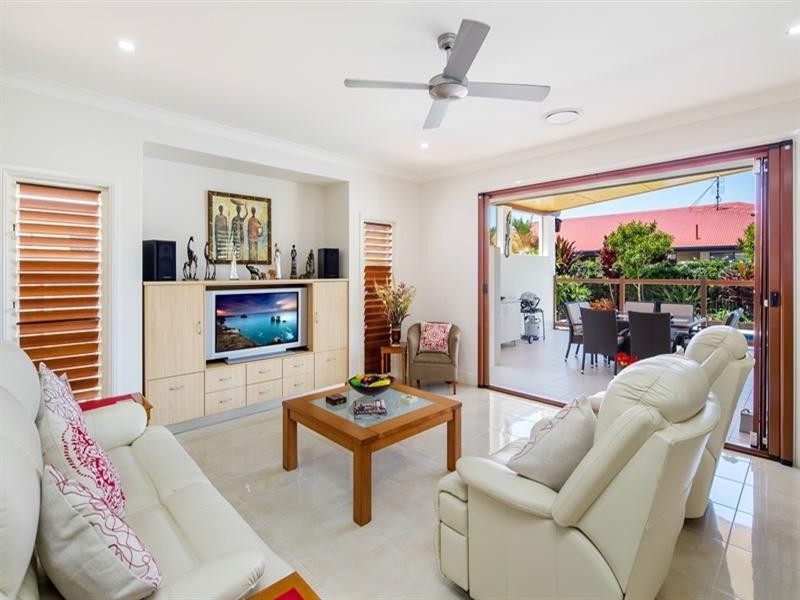 108 Mountain Creek Road, Buderim QLD 4556