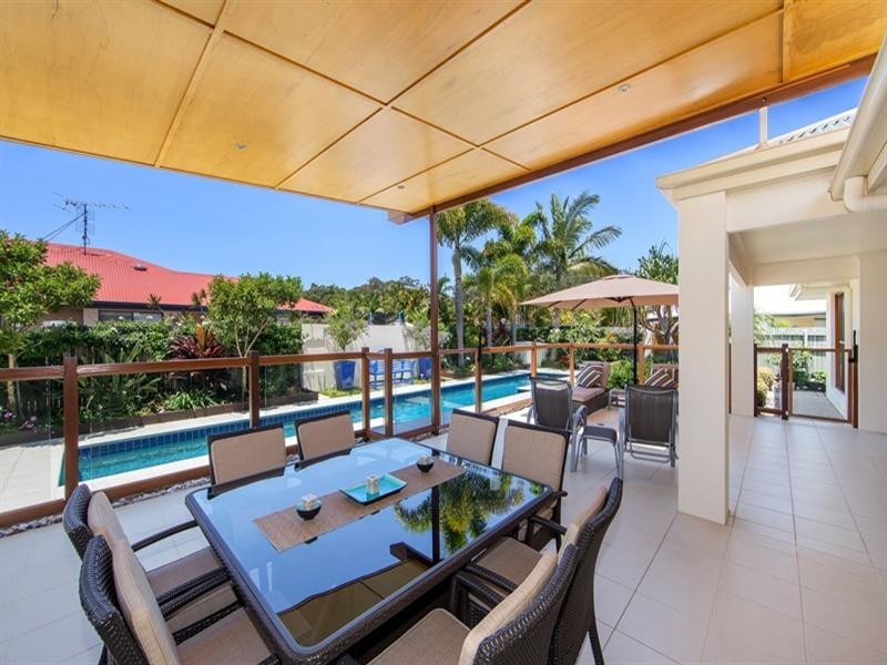 108 Mountain Creek Road, Buderim QLD 4556