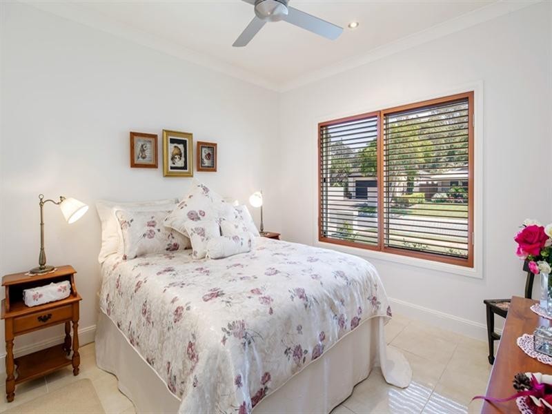 108 Mountain Creek Road, Buderim QLD 4556