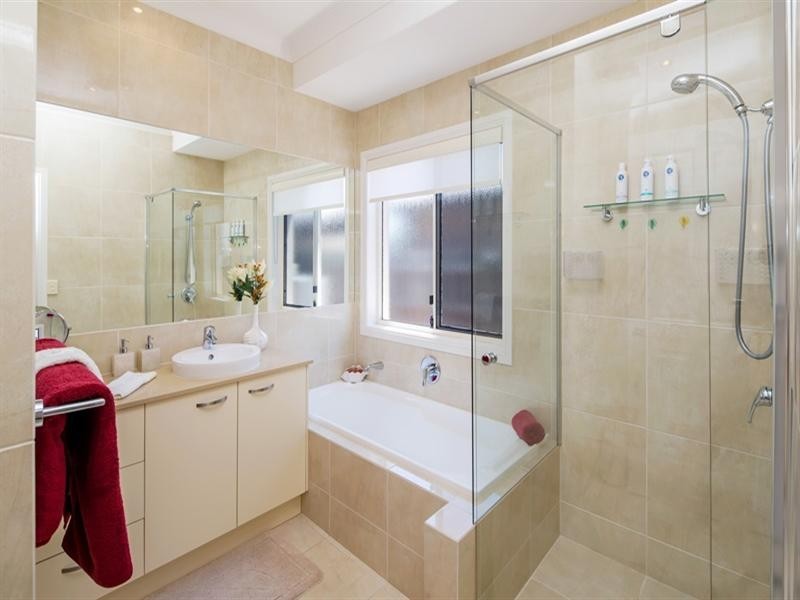 108 Mountain Creek Road, Buderim QLD 4556