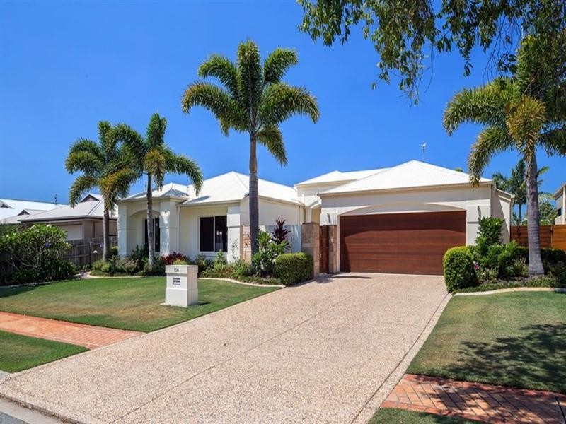 108 Mountain Creek Road, Buderim QLD 4556