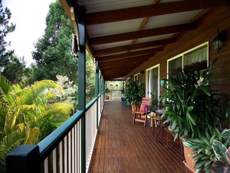 4 Firetail Place, Glenview QLD 4553