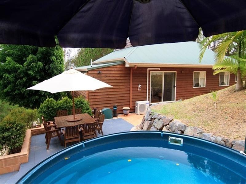 4 Firetail Place, Glenview QLD 4553