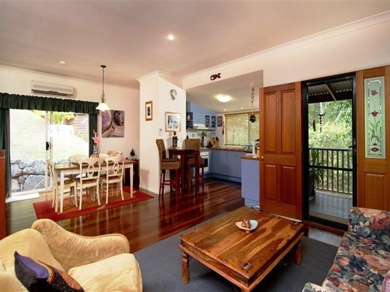 4 Firetail Place, Glenview QLD 4553