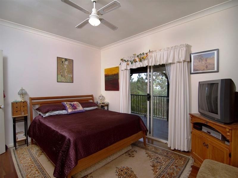 4 Firetail Place, Glenview QLD 4553