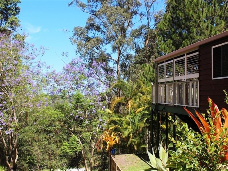 4 Firetail Place, Glenview QLD 4553