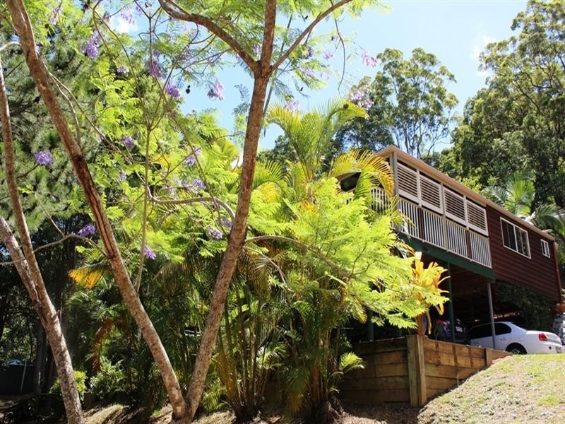 4 Firetail Place, Glenview QLD 4553