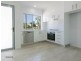 60B Alfriston Drive, Buderim QLD 4556