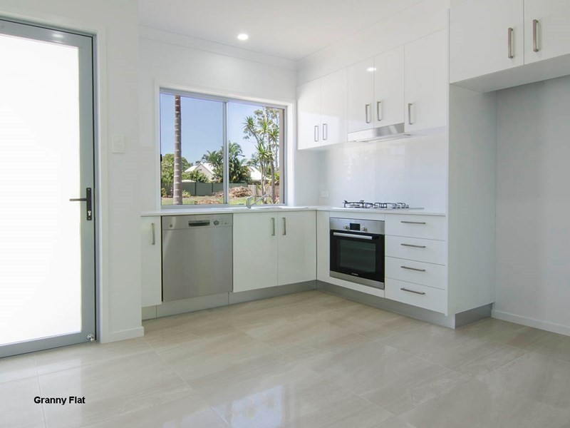 60B Alfriston Drive, Buderim QLD 4556