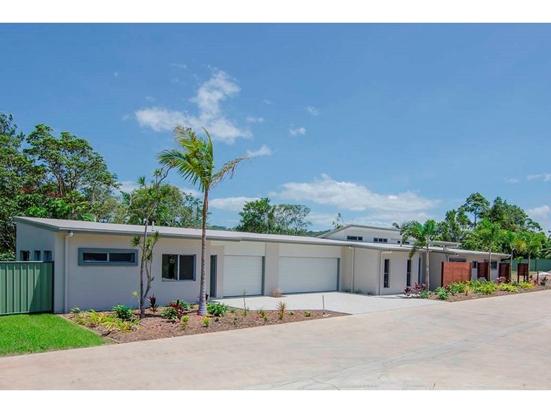 60B Alfriston Drive, Buderim QLD 4556