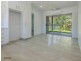 60B Alfriston Drive, Buderim QLD 4556