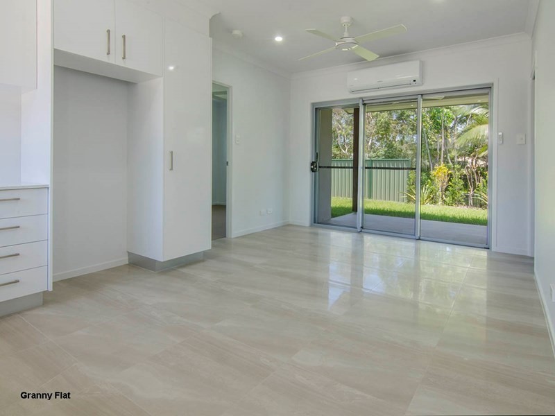 60B Alfriston Drive, Buderim QLD 4556