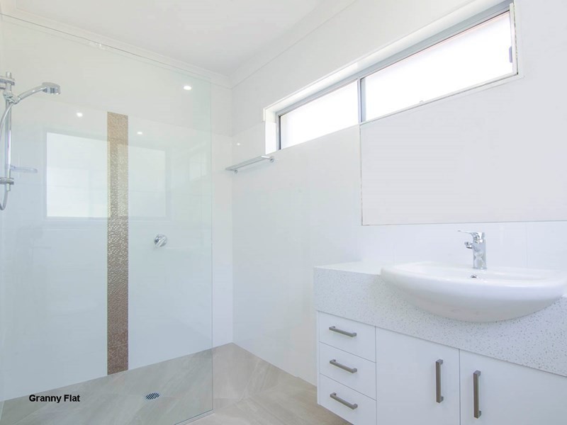 60B Alfriston Drive, Buderim QLD 4556