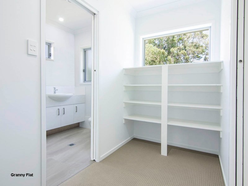 60B Alfriston Drive, Buderim QLD 4556