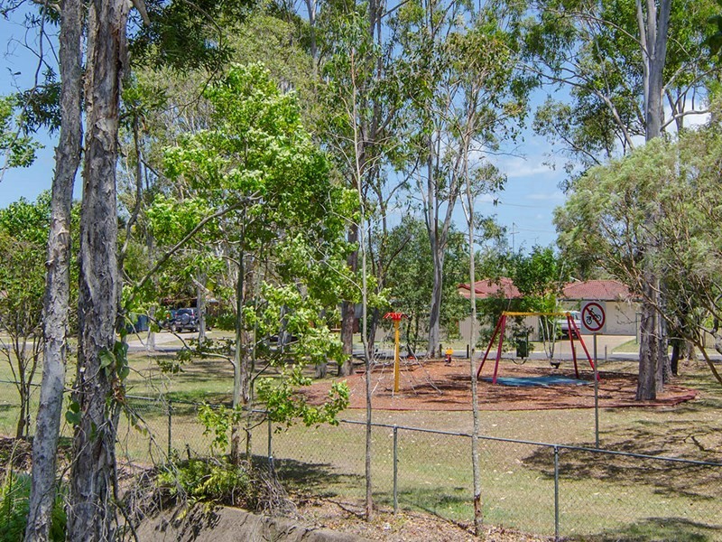 60B Alfriston Drive, Buderim QLD 4556