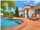 49 Gossamer Drive, Buderim QLD 4556