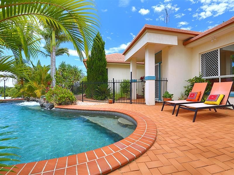 49 Gossamer Drive, Buderim QLD 4556