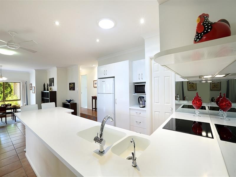 49 Gossamer Drive, Buderim QLD 4556