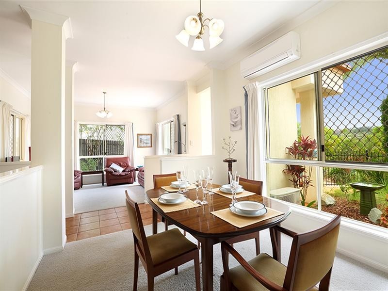 49 Gossamer Drive, Buderim QLD 4556