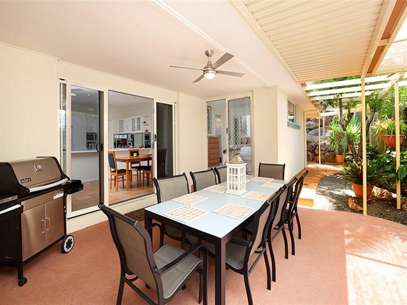 49 Gossamer Drive, Buderim QLD 4556