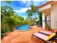 49 Gossamer Drive, Buderim QLD 4556