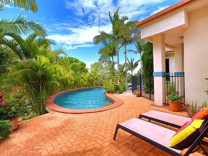 49 Gossamer Drive, Buderim QLD 4556