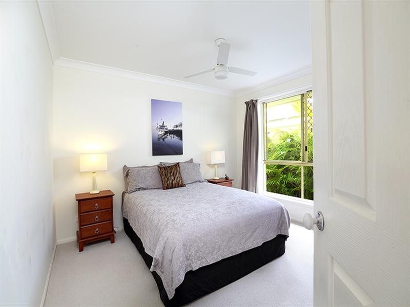 49 Gossamer Drive, Buderim QLD 4556