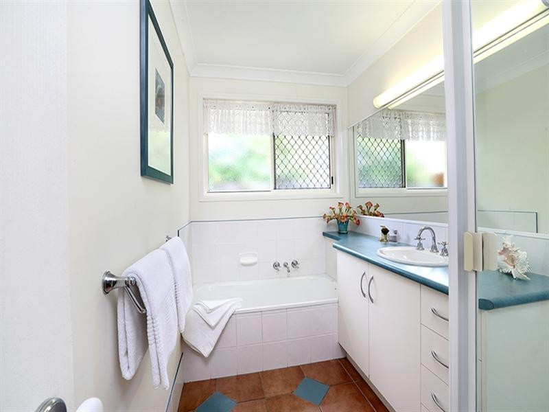 49 Gossamer Drive, Buderim QLD 4556