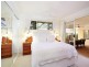 49 Gossamer Drive, Buderim QLD 4556