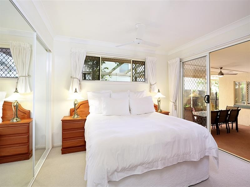 49 Gossamer Drive, Buderim QLD 4556