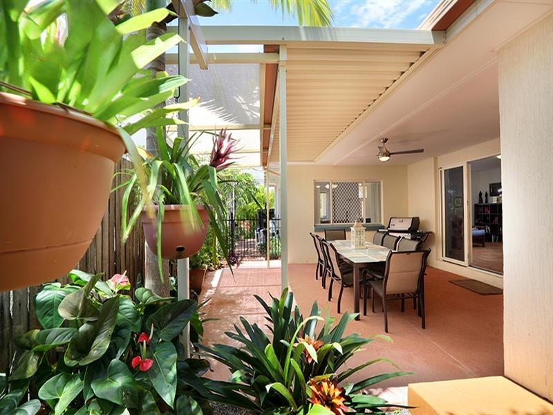 49 Gossamer Drive, Buderim QLD 4556