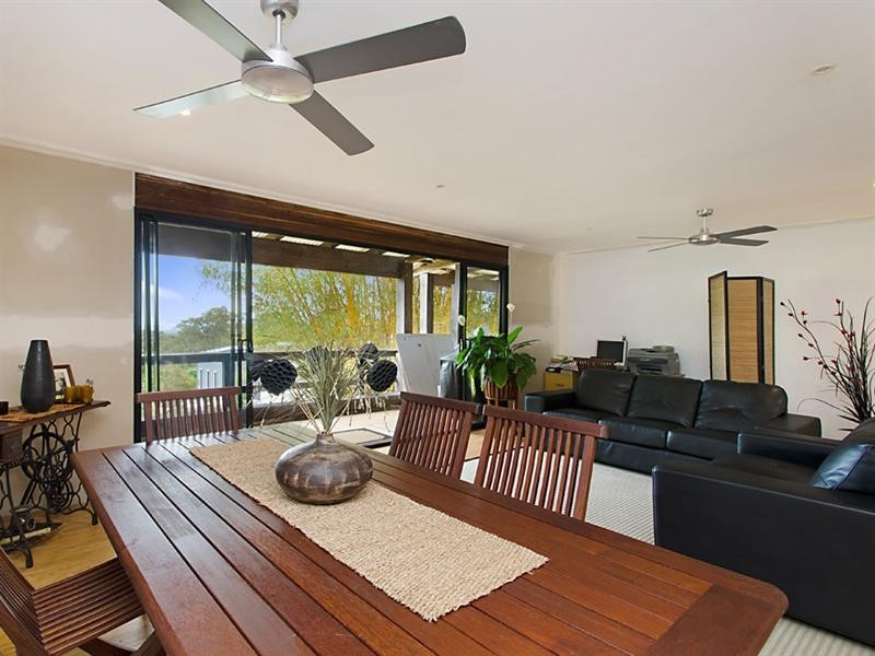 3 Nye Avenue, Buderim QLD 4556