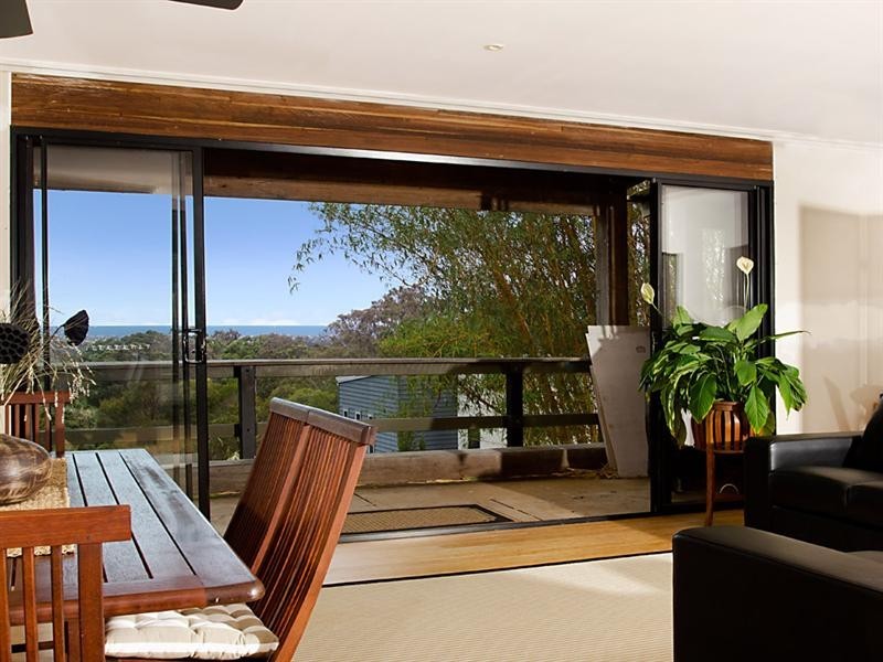 3 Nye Avenue, Buderim QLD 4556