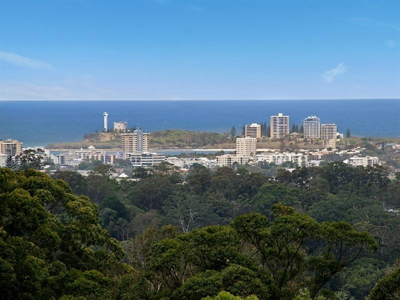 3 Nye Avenue, Buderim QLD 4556