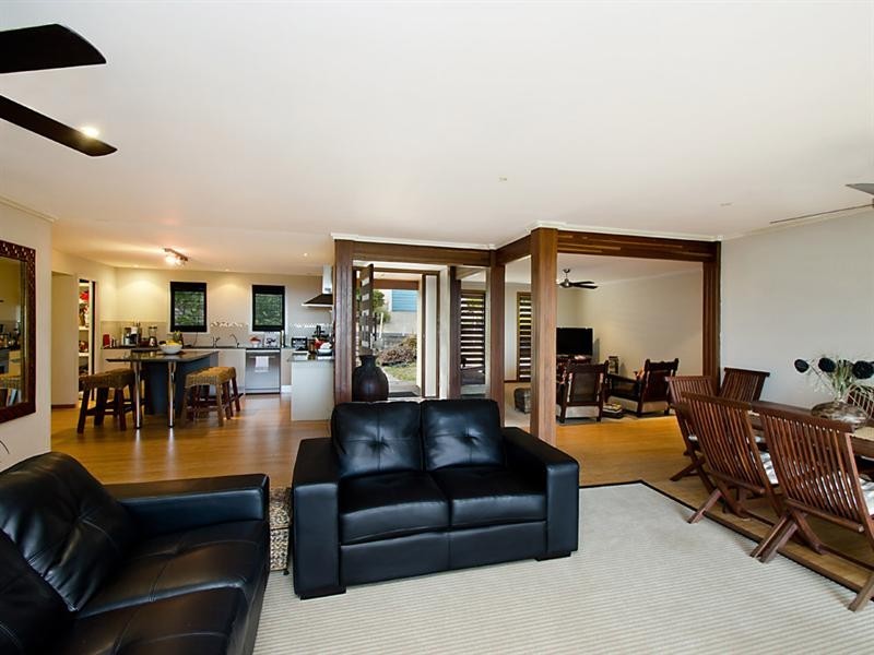 3 Nye Avenue, Buderim QLD 4556