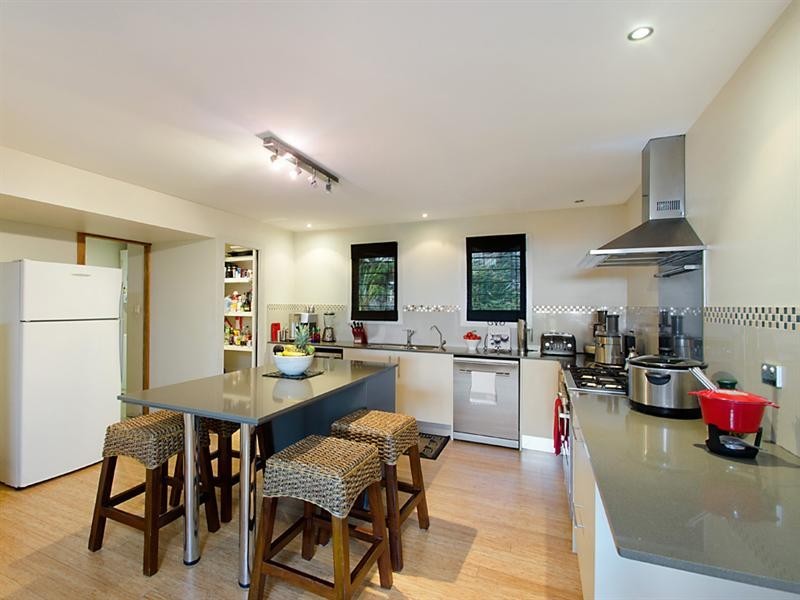 3 Nye Avenue, Buderim QLD 4556