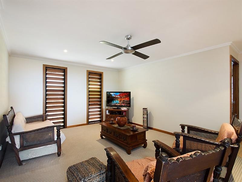 3 Nye Avenue, Buderim QLD 4556