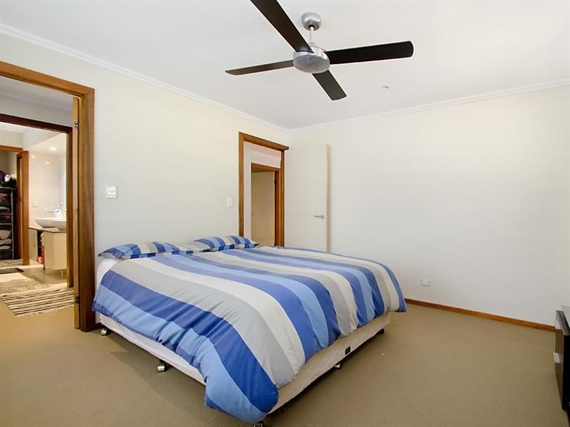 3 Nye Avenue, Buderim QLD 4556