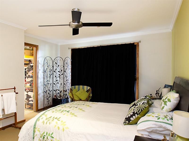 3 Nye Avenue, Buderim QLD 4556